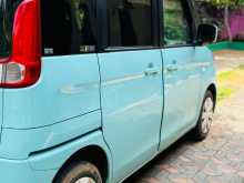 https://riyasewana.com/uploads/suzuki-spacia-2018-1315181612463.jpg