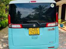 https://riyasewana.com/uploads/suzuki-spacia-2018-1315181612922.jpg