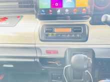 https://riyasewana.com/uploads/suzuki-spacia-2018-1613351912683.jpg