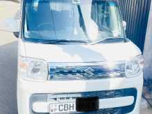 https://riyasewana.com/uploads/suzuki-spacia-2018-1613351912694.jpg