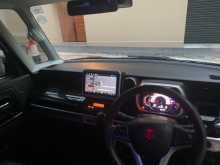 https://riyasewana.com/uploads/suzuki-spacia-2018-1719555812053.jpg