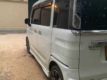 https://riyasewana.com/uploads/suzuki-spacia-2018-1719555812452.jpg