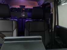 https://riyasewana.com/uploads/suzuki-spacia-2018-1719555812894.jpg