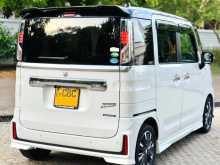 https://riyasewana.com/uploads/suzuki-spacia-2018-2117123312192.jpg