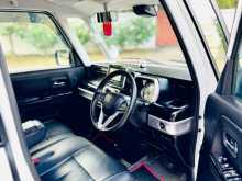 https://riyasewana.com/uploads/suzuki-spacia-2018-2117123312363.jpg