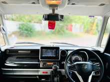 https://riyasewana.com/uploads/suzuki-spacia-2018-2117123312984.jpg