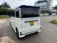 https://riyasewana.com/uploads/suzuki-spacia-2018-2320290212402.jpg