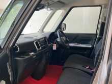 https://riyasewana.com/uploads/suzuki-spacia-2018-239255012014.jpg
