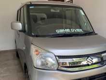 https://riyasewana.com/uploads/suzuki-spacia-2018-239255012213.jpg