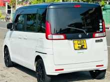 https://riyasewana.com/uploads/suzuki-spacia-2018-239453812102.jpg