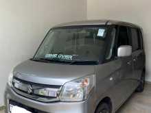 https://riyasewana.com/uploads/suzuki-spacia-2018-2411150112083.jpg
