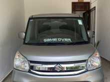 https://riyasewana.com/uploads/suzuki-spacia-2018-2411150112222.jpg