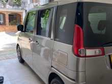 https://riyasewana.com/uploads/suzuki-spacia-2018-2411150112314.jpg