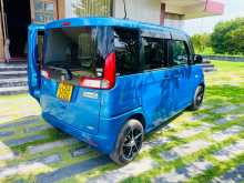 https://riyasewana.com/uploads/suzuki-spacia-2018-249495512122.jpg