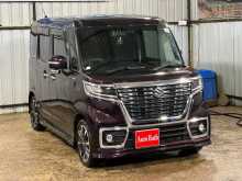 https://riyasewana.com/uploads/suzuki-spacia-2018-258023112823.jpg