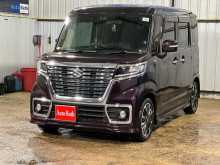 https://riyasewana.com/uploads/suzuki-spacia-2018-258023112942.jpg