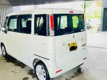https://riyasewana.com/uploads/suzuki-spacia-2018-2712565912204.jpg