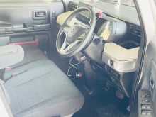https://riyasewana.com/uploads/suzuki-spacia-2018-2712565912983.jpg