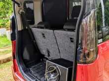 https://riyasewana.com/uploads/suzuki-spacia-2018-410095512694.jpg