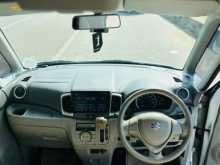https://riyasewana.com/uploads/suzuki-spacia-2018-620293712414.jpg