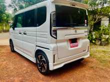 https://riyasewana.com/uploads/suzuki-spacia-2023-1222190812513.jpg