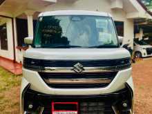 https://riyasewana.com/uploads/suzuki-spacia-2023-1222190812794.jpg