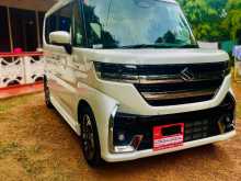 https://riyasewana.com/uploads/suzuki-spacia-2023-1222190812842.jpg