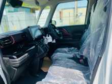 https://riyasewana.com/uploads/suzuki-spacia-2023-2115340312474.jpg