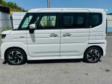 https://riyasewana.com/uploads/suzuki-spacia-2023-2115340312593.jpg