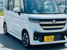 https://riyasewana.com/uploads/suzuki-spacia-2023-2115340312992.jpg