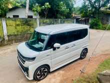 https://riyasewana.com/uploads/suzuki-spacia-2023-214223512163.jpg