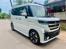 https://riyasewana.com/uploads/suzuki-spacia-2023-214223512402.jpg