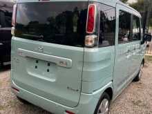 https://riyasewana.com/uploads/suzuki-spacia-2023-2218050012062.jpg