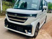 https://riyasewana.com/uploads/suzuki-spacia-2023-2613310812183.jpg