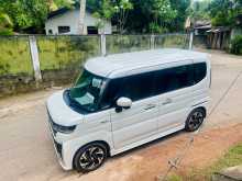 https://riyasewana.com/uploads/suzuki-spacia-2023-2613310812422.jpg