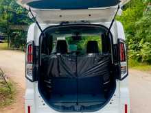 https://riyasewana.com/uploads/suzuki-spacia-2023-2613310812774.jpg