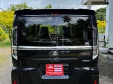 https://riyasewana.com/uploads/suzuki-spacia-2023-262100501268429.jpg