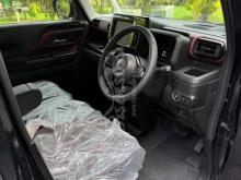 https://riyasewana.com/uploads/suzuki-spacia-2023-262100501295294.jpg