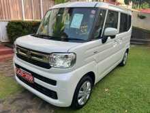 https://riyasewana.com/uploads/suzuki-spacia-2023-58320912534.jpg