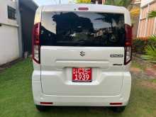 https://riyasewana.com/uploads/suzuki-spacia-2023-58320912622.jpg