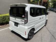 https://riyasewana.com/uploads/suzuki-spacia-2024-1314254512512.jpg
