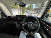 https://riyasewana.com/uploads/suzuki-spacia-2024-1314254512883.jpg