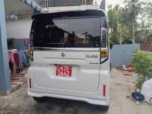 https://riyasewana.com/uploads/suzuki-spacia-2024-1718323812983.jpg