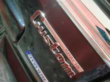 https://riyasewana.com/uploads/suzuki-spacia-2024-215331312013.jpg