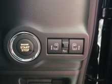 https://riyasewana.com/uploads/suzuki-spacia-2024-215331312312.jpg