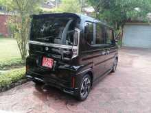 https://riyasewana.com/uploads/suzuki-spacia-2024-215331312524.jpg
