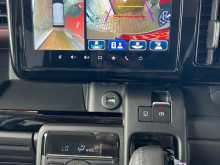 https://riyasewana.com/uploads/suzuki-spacia-2024-223471512832.jpg