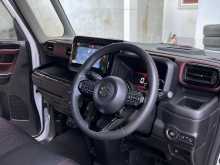 https://riyasewana.com/uploads/suzuki-spacia-2024-223471512904.jpg