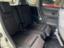 https://riyasewana.com/uploads/suzuki-spacia-2024-223471513003.jpg