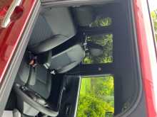 https://riyasewana.com/uploads/suzuki-spacia-2024-2414204112424.jpg